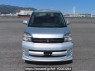 Used 2004 AT toyota voxy AZR60G Image[1]