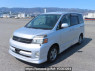 Used 2004 AT toyota voxy AZR60G Image[2]