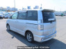 Used 2004 AT toyota voxy AZR60G Image[4]