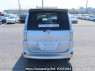 Used 2004 AT toyota voxy AZR60G Image[5]