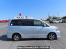 Used 2004 AT toyota voxy AZR60G Image[7]