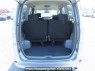 Used 2004 AT toyota voxy AZR60G Image[8]