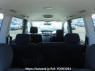 Used 2004 AT toyota voxy AZR60G Image[9]