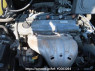 Used 2004 AT toyota voxy AZR60G Image[11]
