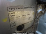 Used 2004 AT toyota voxy AZR60G Image[12]