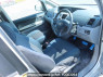 Used 2004 AT toyota voxy AZR60G Image[15]