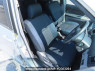 Used 2004 AT toyota voxy AZR60G Image[16]