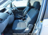 Used 2004 AT toyota voxy AZR60G Image[18]