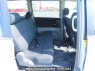 Used 2004 AT toyota voxy AZR60G Image[19]
