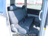 Used 2004 AT toyota voxy AZR60G Image[20]