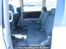 Used 2004 AT toyota voxy AZR60G Image[21]