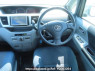 Used 2004 AT toyota voxy AZR60G Image[28]
