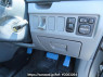 Used 2004 AT toyota voxy AZR60G Image[31]