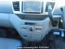 Used 2004 AT toyota voxy AZR60G Image[32]