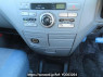 Used 2004 AT toyota voxy AZR60G Image[34]
