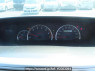 Used 2004 AT toyota voxy AZR60G Image[35]