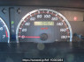 Used 2004 AT toyota voxy AZR60G Image[36]