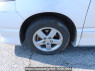 Used 2004 AT toyota voxy AZR60G Image[38]