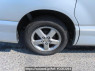 Used 2004 AT toyota voxy AZR60G Image[39]
