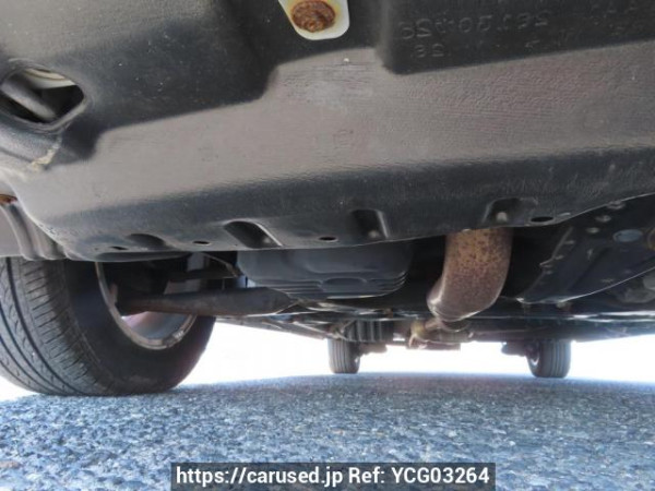 Used 2004 AT toyota voxy AZR60G Image[41]