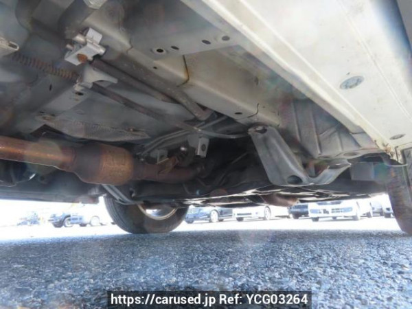 Used 2004 AT toyota voxy AZR60G Image[43]