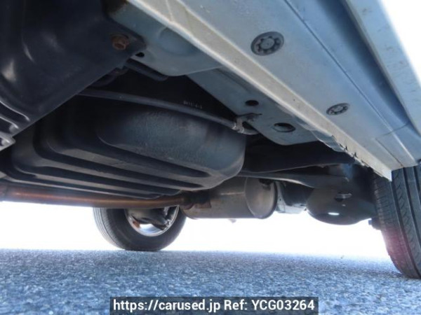 Used 2004 AT toyota voxy AZR60G Image[46]