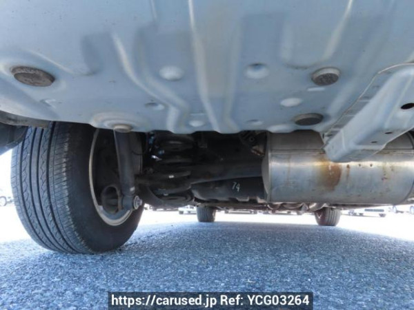 Used 2004 AT toyota voxy AZR60G Image[47]