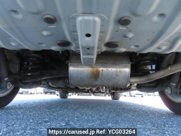 Used 2004 AT toyota voxy AZR60G Image[48]