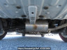 Used 2004 AT toyota voxy AZR60G Image[48]