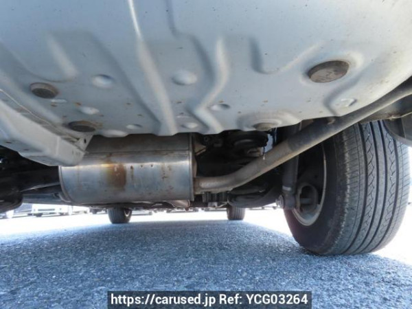 Used 2004 AT toyota voxy AZR60G Image[49]