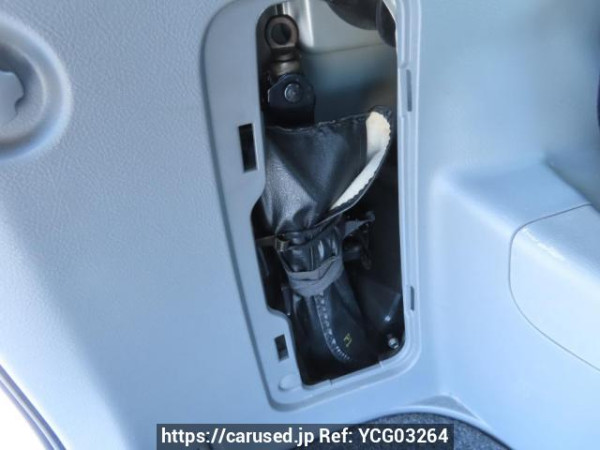 Used 2004 AT toyota voxy AZR60G Image[51]