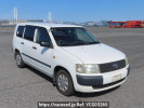 Toyota Probox Wagon NCP58G