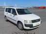Used 2003 AT toyota probox-wagon NCP58G Image[0]
