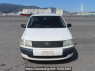Used 2003 AT toyota probox-wagon NCP58G Image[1]