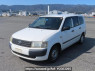 Used 2003 AT toyota probox-wagon NCP58G Image[2]