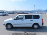 Used 2003 AT toyota probox-wagon NCP58G Image[3]