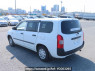 Used 2003 AT toyota probox-wagon NCP58G Image[4]