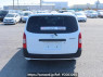 Used 2003 AT toyota probox-wagon NCP58G Image[5]
