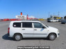 Used 2003 AT toyota probox-wagon NCP58G Image[7]