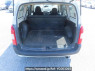 Used 2003 AT toyota probox-wagon NCP58G Image[8]
