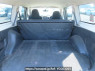 Used 2003 AT toyota probox-wagon NCP58G Image[9]