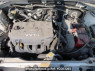 Used 2003 AT toyota probox-wagon NCP58G Image[10]