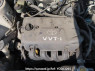 Used 2003 AT toyota probox-wagon NCP58G Image[11]
