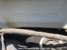 Used 2003 AT toyota probox-wagon NCP58G Image[13]