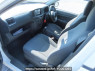 Used 2003 AT toyota probox-wagon NCP58G Image[16]