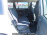 Used 2003 AT toyota probox-wagon NCP58G Image[18]