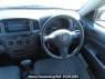 Used 2003 AT toyota probox-wagon NCP58G Image[23]