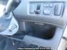 Used 2003 AT toyota probox-wagon NCP58G Image[25]