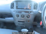 Used 2003 AT toyota probox-wagon NCP58G Image[26]