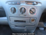 Used 2003 AT toyota probox-wagon NCP58G Image[28]